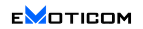 eMoticom