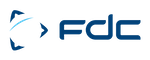 FDC
