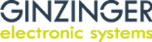 Ginzinger electronic systems