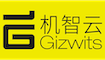 Gizwits