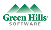 Green Hills Software