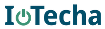 IoTecha