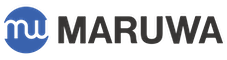 MARUWA
