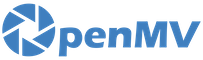 OpenMV