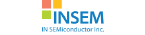 INSEM INC.