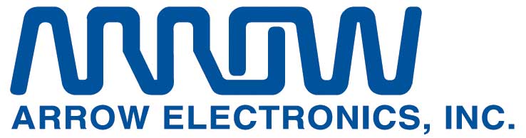 ARROW ELECTRONICS KOREA LTD.