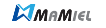 MAMIEL CO., LTD.