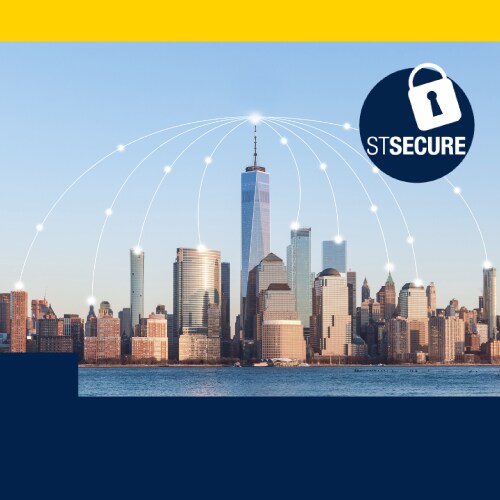 Landing-page-banner;