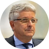 alessandro cremonesi cio