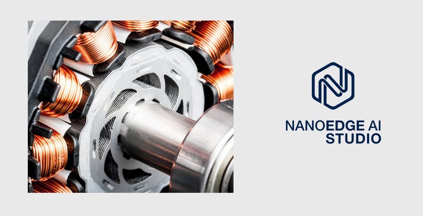 通过估算扭矩和转子温度提升电机性能