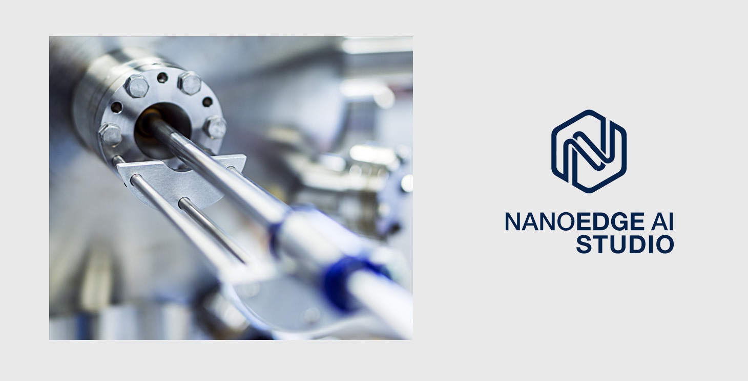 线性执行器中的故障检测和分类