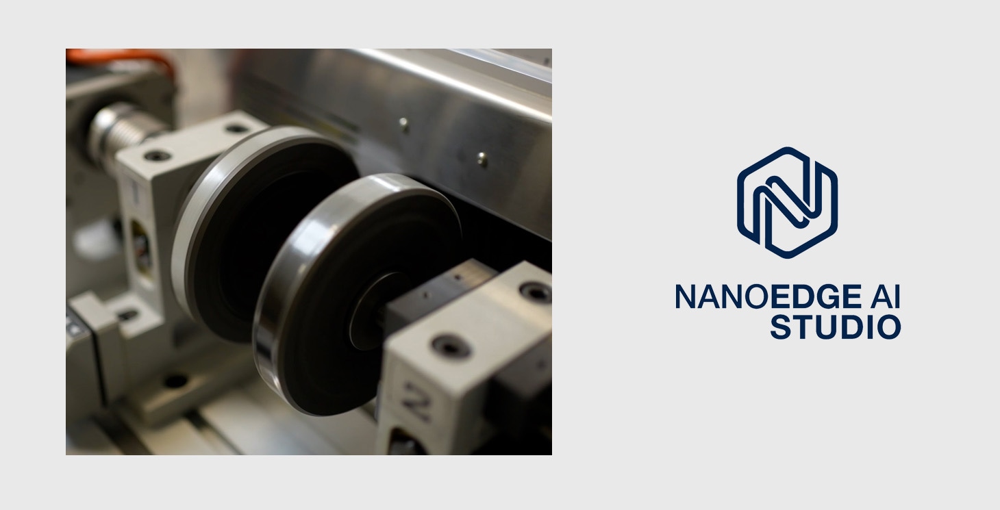 电机故障检测和分类