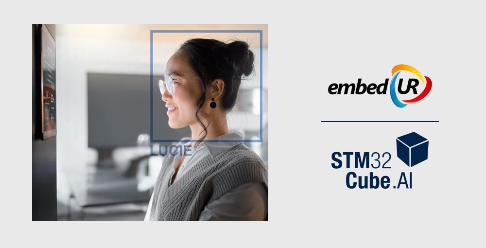 Smart home entry control via face recognition