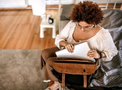 hp-context-aware-laptops