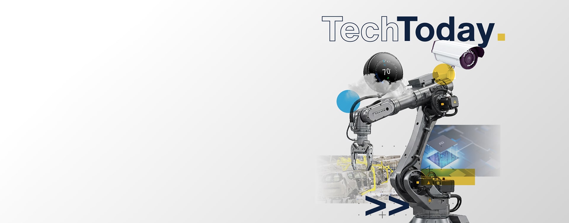 living-on-the-edge-techtoday