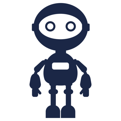 Humanoid robots