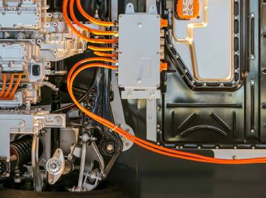 Thermal mapping STi²Fuse webinar