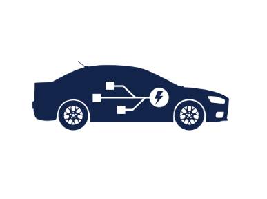 Power distribution unit (PDU)