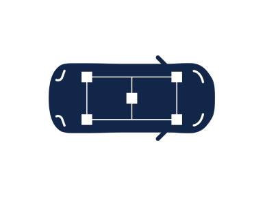 Zonal control unit (ZCU)