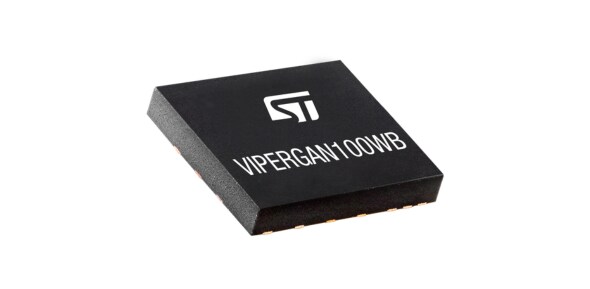 vipergan100wb