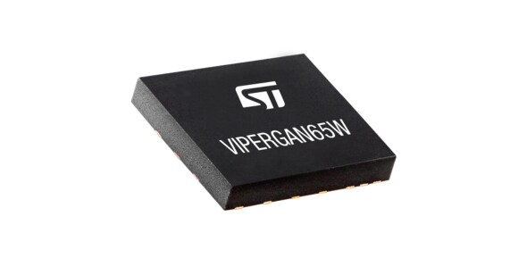 vipergan65w