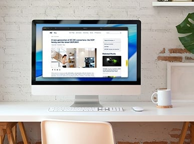 blogpost-dcp360