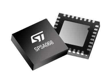 spsa068