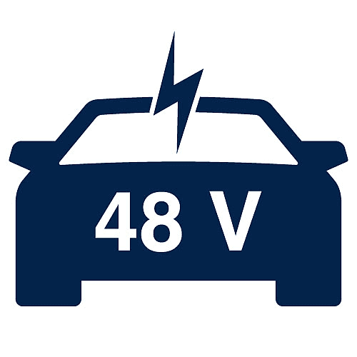 Vehicle control unit