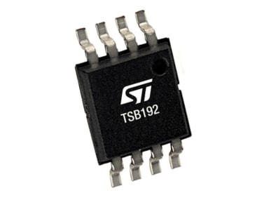 tsb192