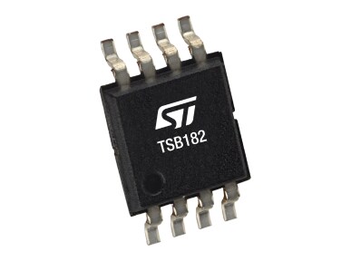 tsb182
