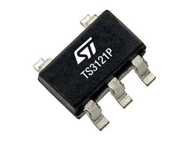 ts3121p