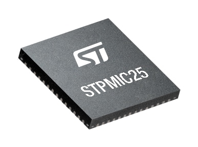 stpmic25