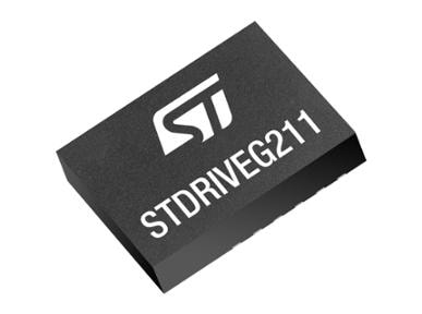 stdriveg211