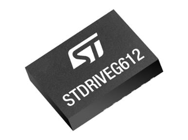 stdriveg612