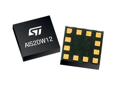 ais2dw12