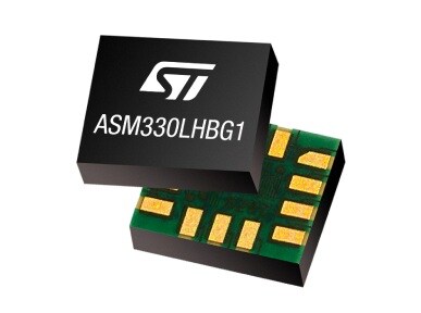 asm330lhbg1