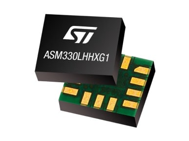 asm330lhhxg1