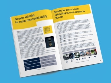 whitepaper-mems-automotive