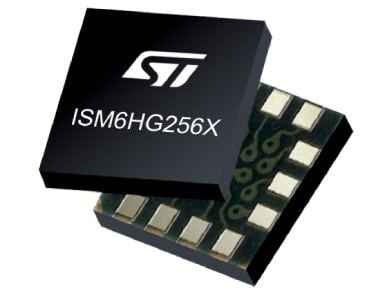 ism6hg256x
