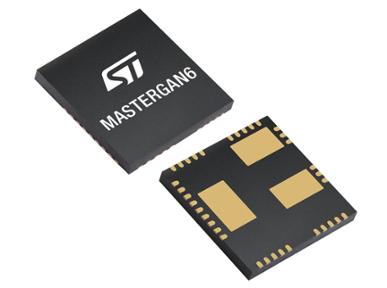mastergan6