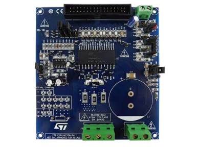 STEVAL-IPMNM2S