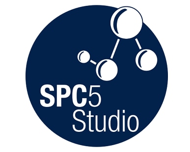 Discovery Kit for SPC58EC - C line