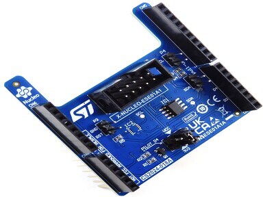 a120-board