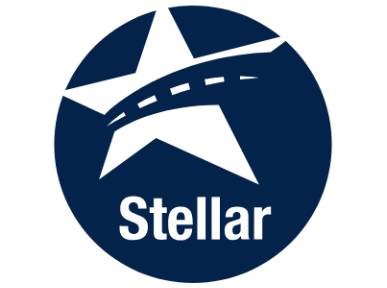 Stellar P3E answers this with: