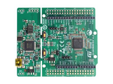 EV-SPC582B motherboard