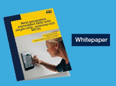 whitepaper