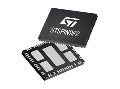 stspin9p2