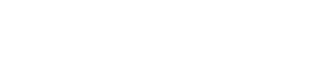 logo Calumino