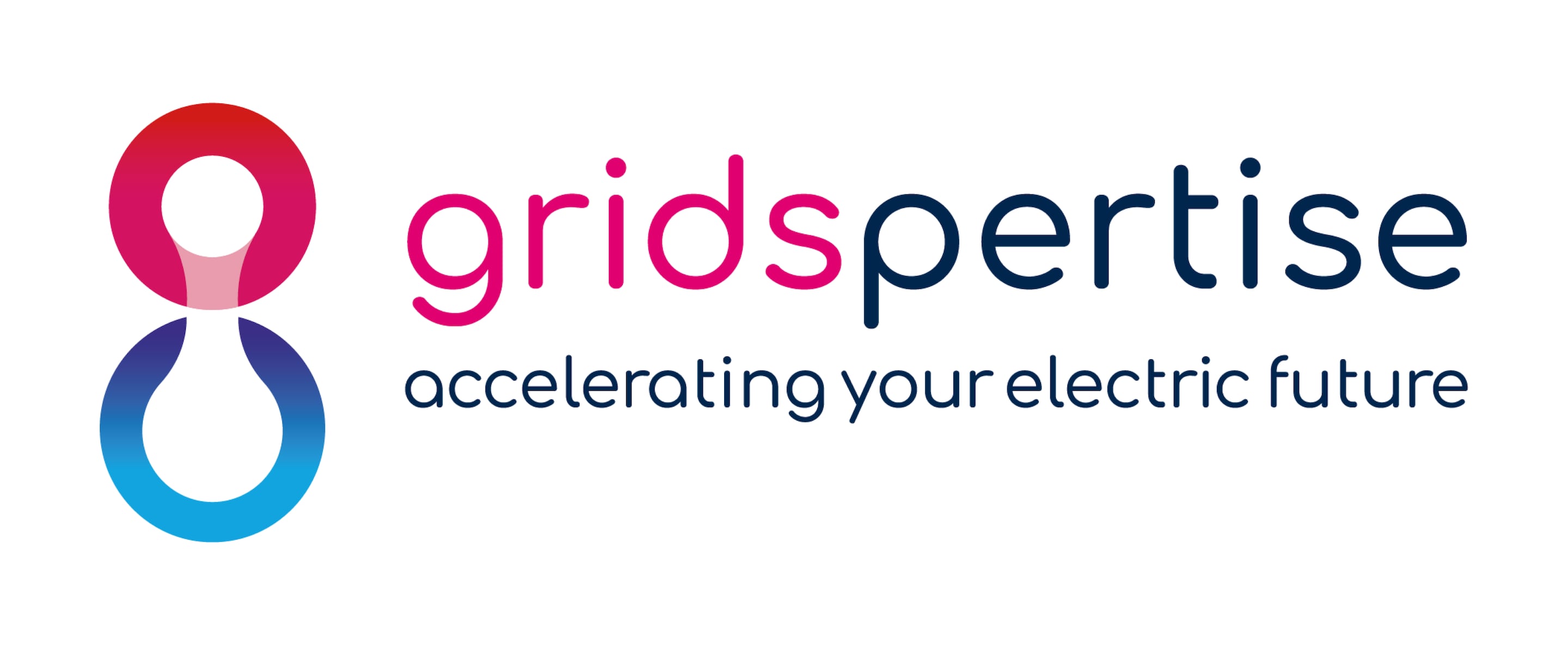 Gridspertise logo