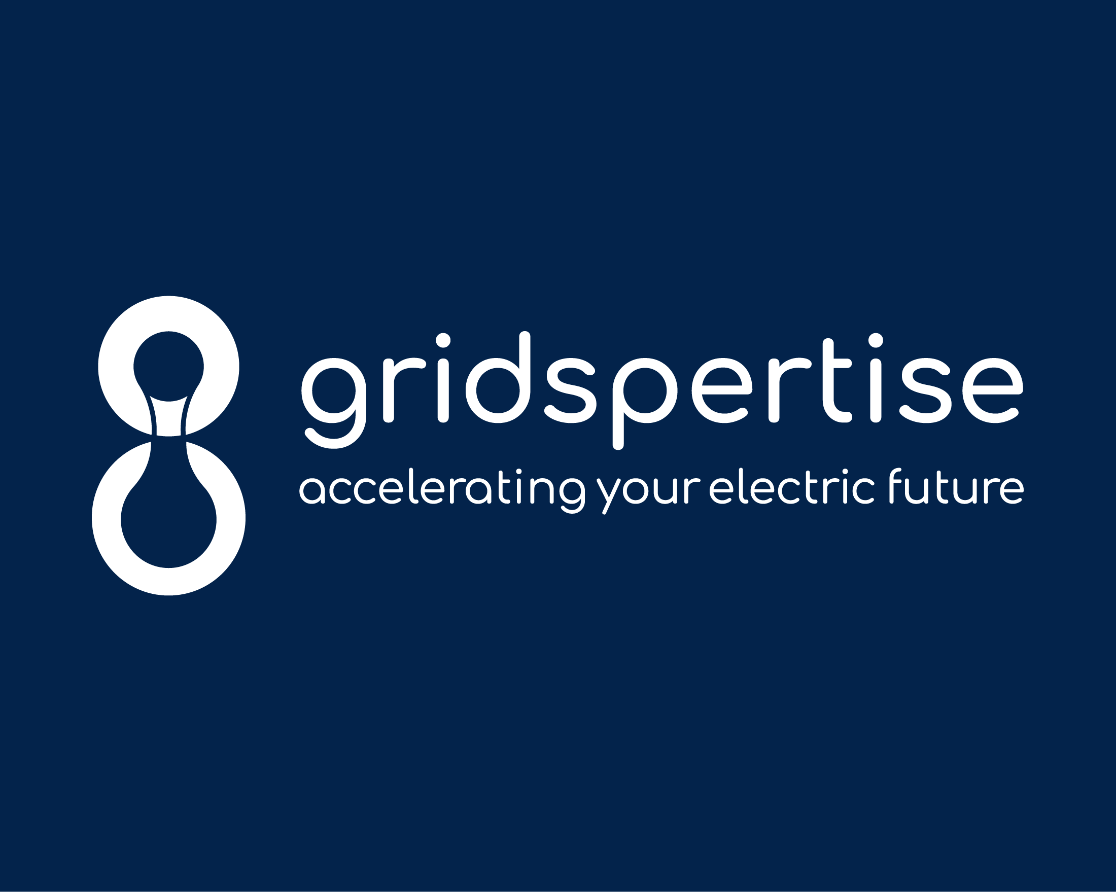 Gridspertise logo